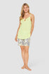 Feraud Casual Chic Pants
